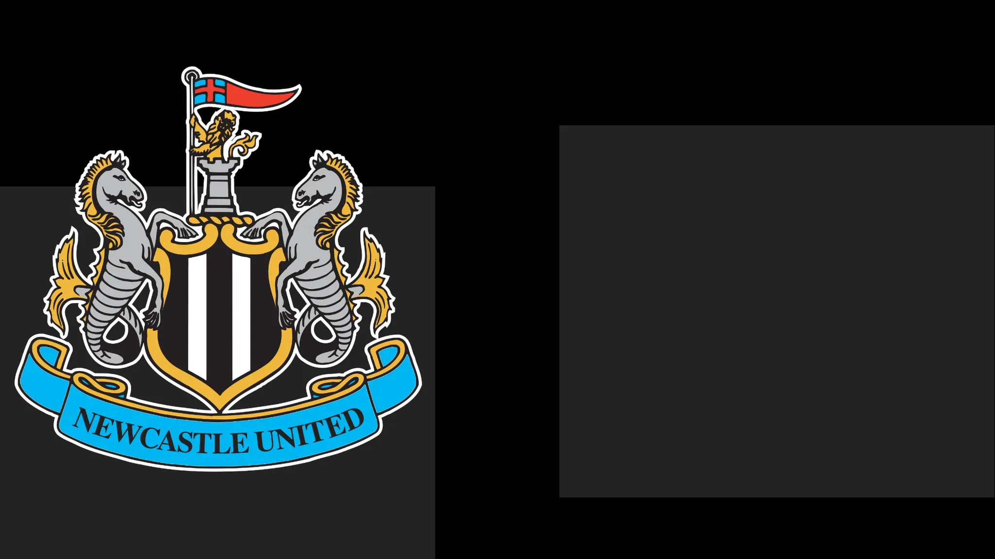 NUFC Issue Statement of Regret to Fans Following Ticket Dispute