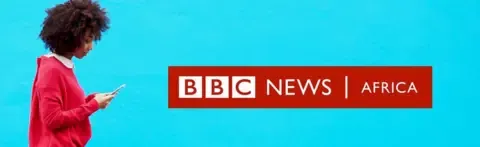 Kenyan High Court Issues Warrant of Arrest for British National in Young Mother's Killing