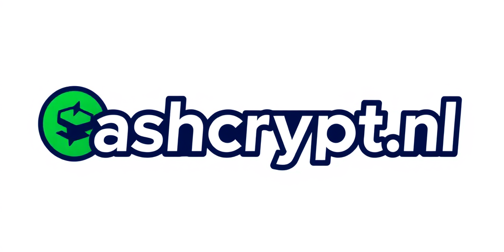CashCrypto.nl